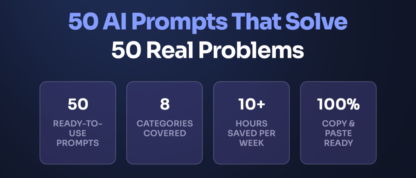 How AI is Changing Group Travel in 2026: Top Tools & Prompts for Tour Operators
