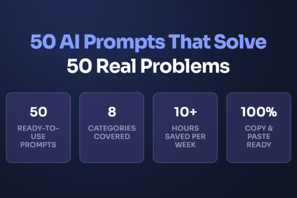 How AI is Changing Group Travel in 2026: Top Tools & Prompts for Tour Operators
