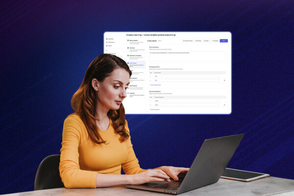The Right Approach to Scaling Travel Management During Peak Seasons