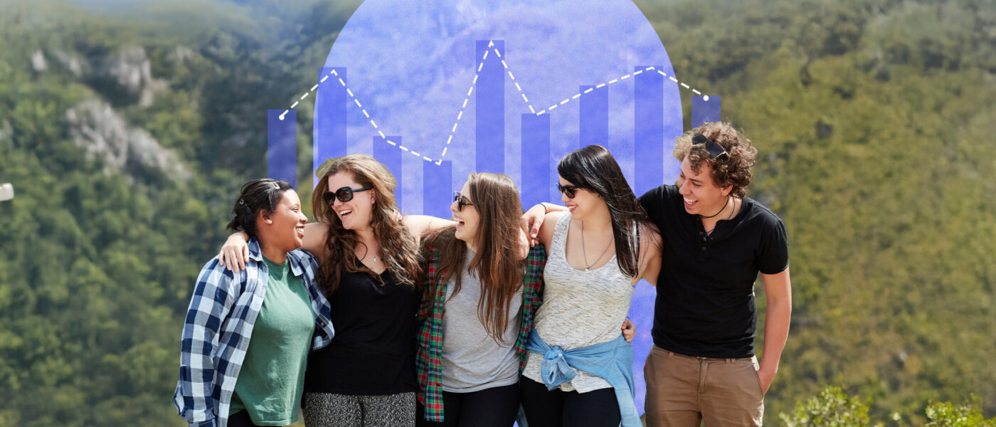 10 Challenges of Managing Group Tours (And How to Solve Them) 