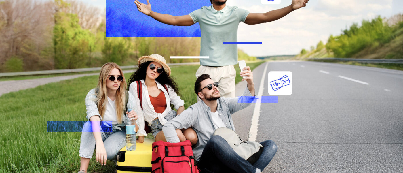 Common Mistakes Tour Operators Make (And How to Avoid Them) 