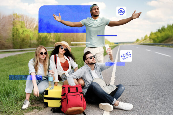 Common Mistakes Tour Operators Make (And How to Avoid Them) 