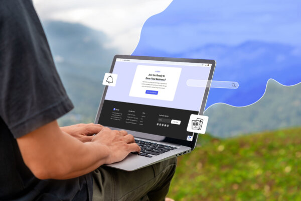 How Does Tour Management Software Handle Real-Time Updates and Changes