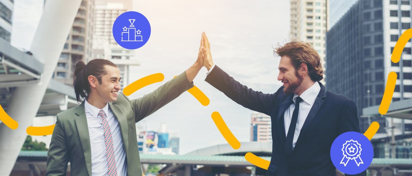 How Small Travel Businesses Can Compete with Larger Tour Operators
