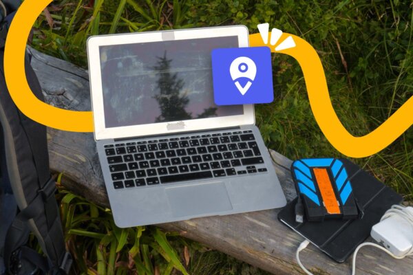 How Tour Management Software Delivers a Delightful Traveler Experience 
