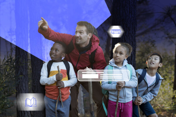 How Tour Management Software Improves Educational Trip Experiences 