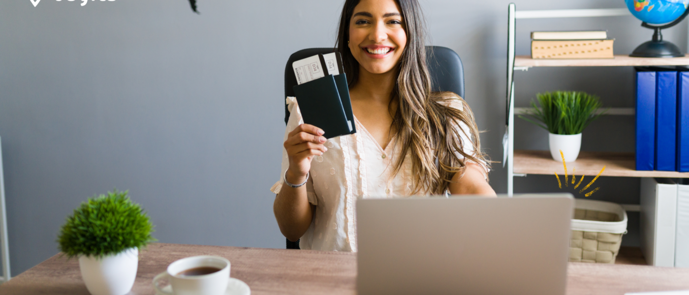 How to Choose the Right Travel Management Platform for Your Tour Business