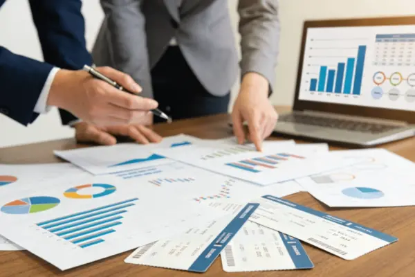Business, Insights, Marketing, Software