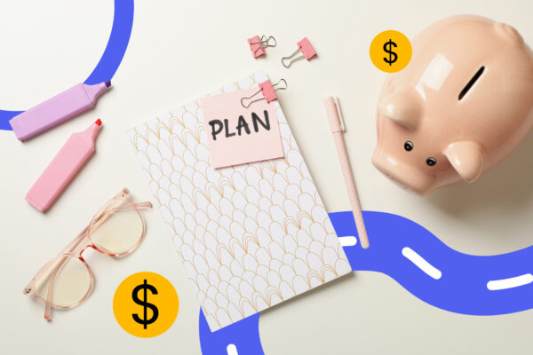 How to Use a School Trip Budget Planner to Drive Fundraising Success