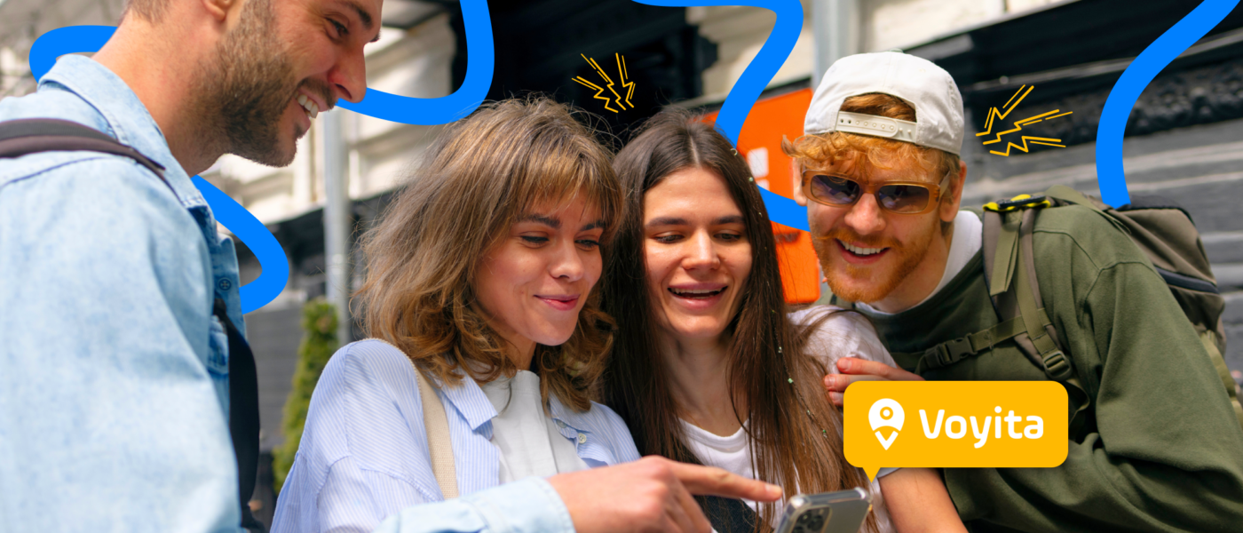 What Should Operators Look for in Group Travel Management Software?