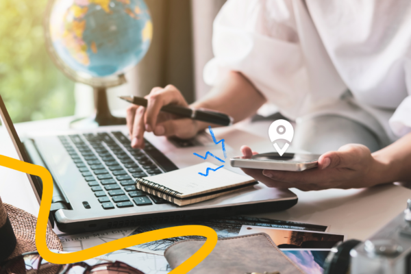Why Tour Operators Need Customizable Travel Business Management Software