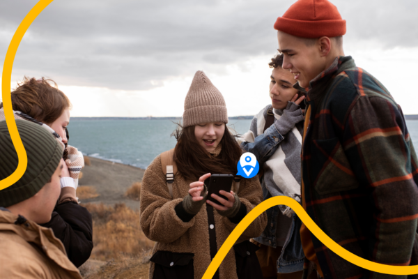 Tools and Best Practices for Managing Group Travel Efficiently