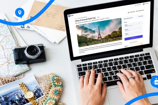 Best Group Travel Software for Tour Operators in 2026 