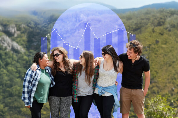 10 Challenges of Managing Group Tours (And How to Solve Them) 
