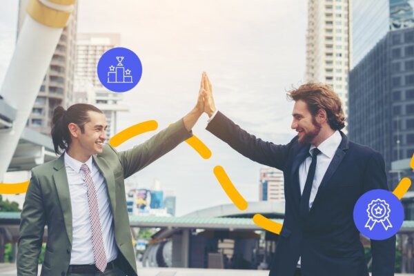 How Small Travel Businesses Can Compete with Larger Tour Operators