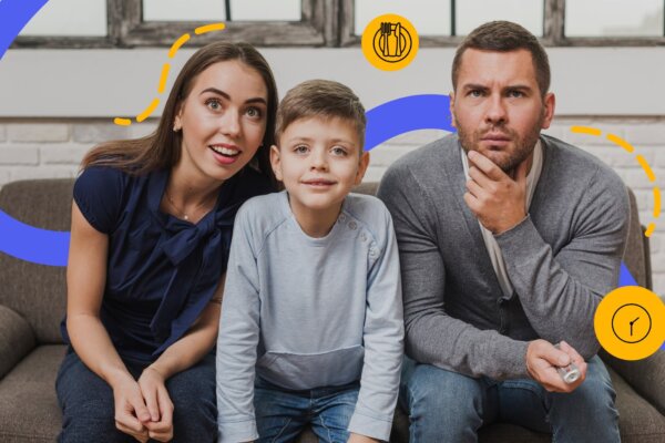 How to Address Common Parental Concerns About School Group Travel