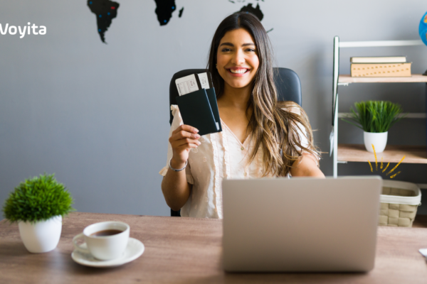 How to Choose the Right Travel Management Platform for Your Tour Business