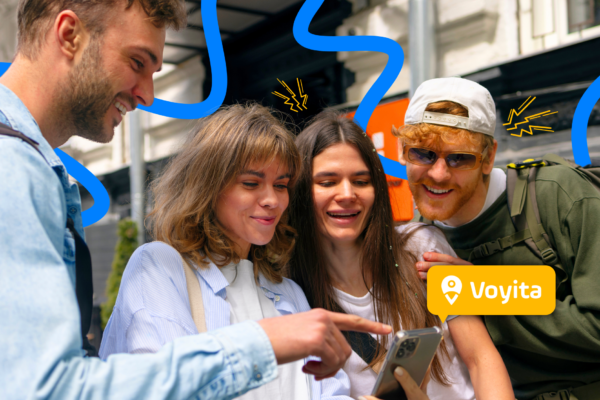 What Should Operators Look for in Group Travel Management Software?