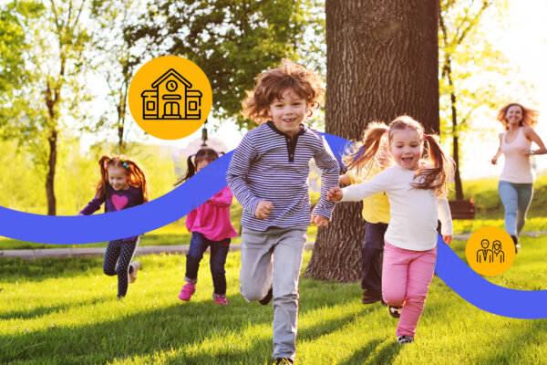 Why Group Tour Management Platforms Are Essential for School Trips